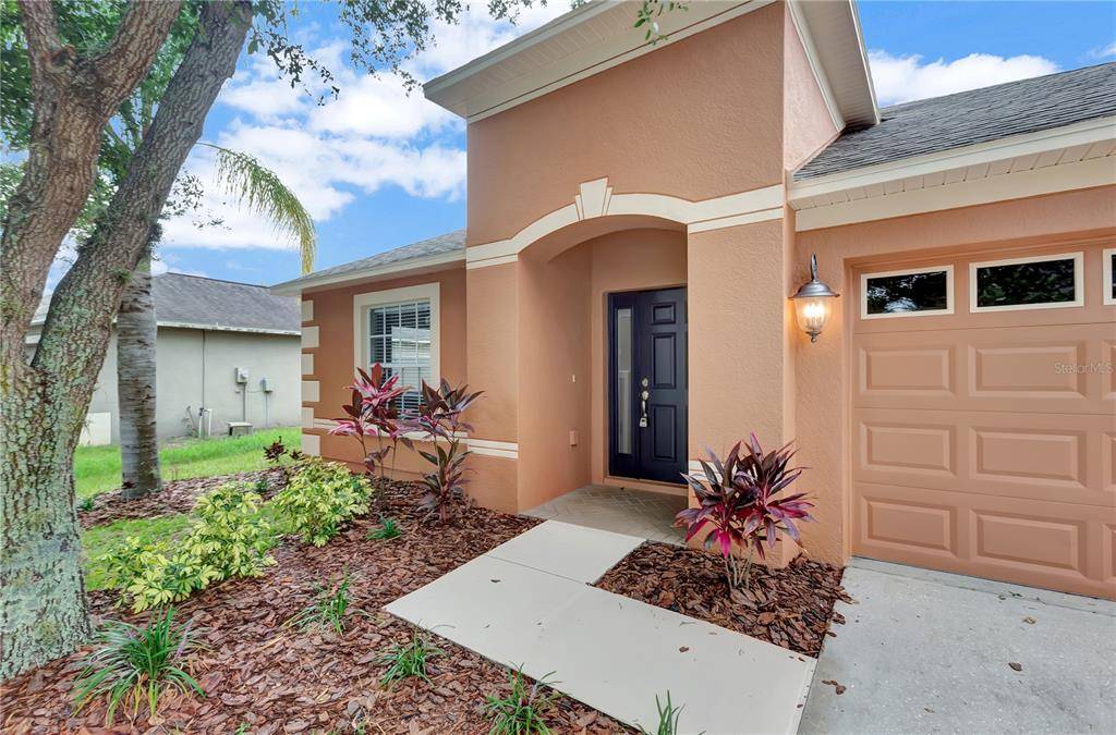 Ruskin, FL 33573,15455 LONG CYPRESS DR