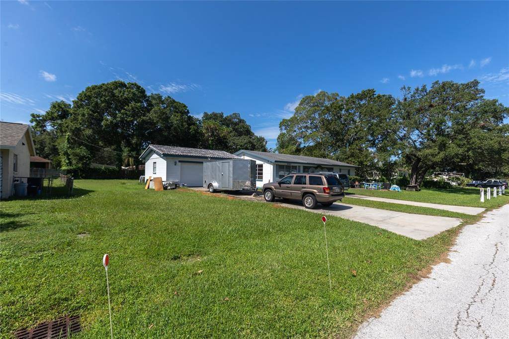 Pinellas Park, FL 33781,6440 80TH AVE N