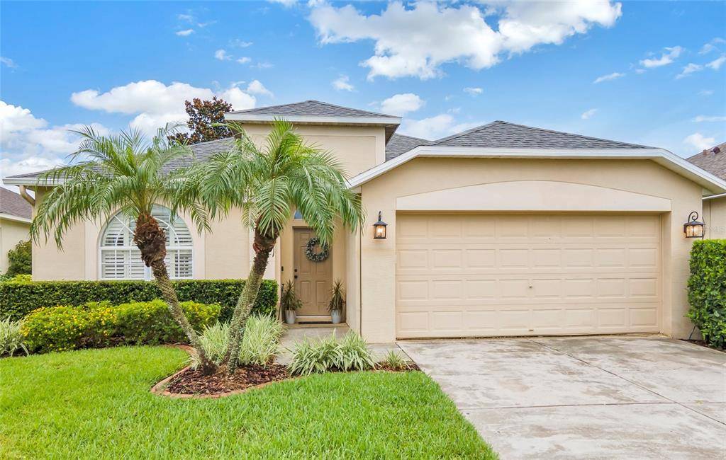 Trinity, FL 34655,10515 PEPPERGRASS CT