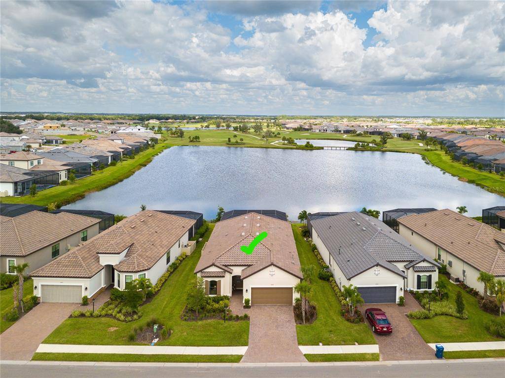 Lakewood Ranch, FL 34211,14644 DERNA TER