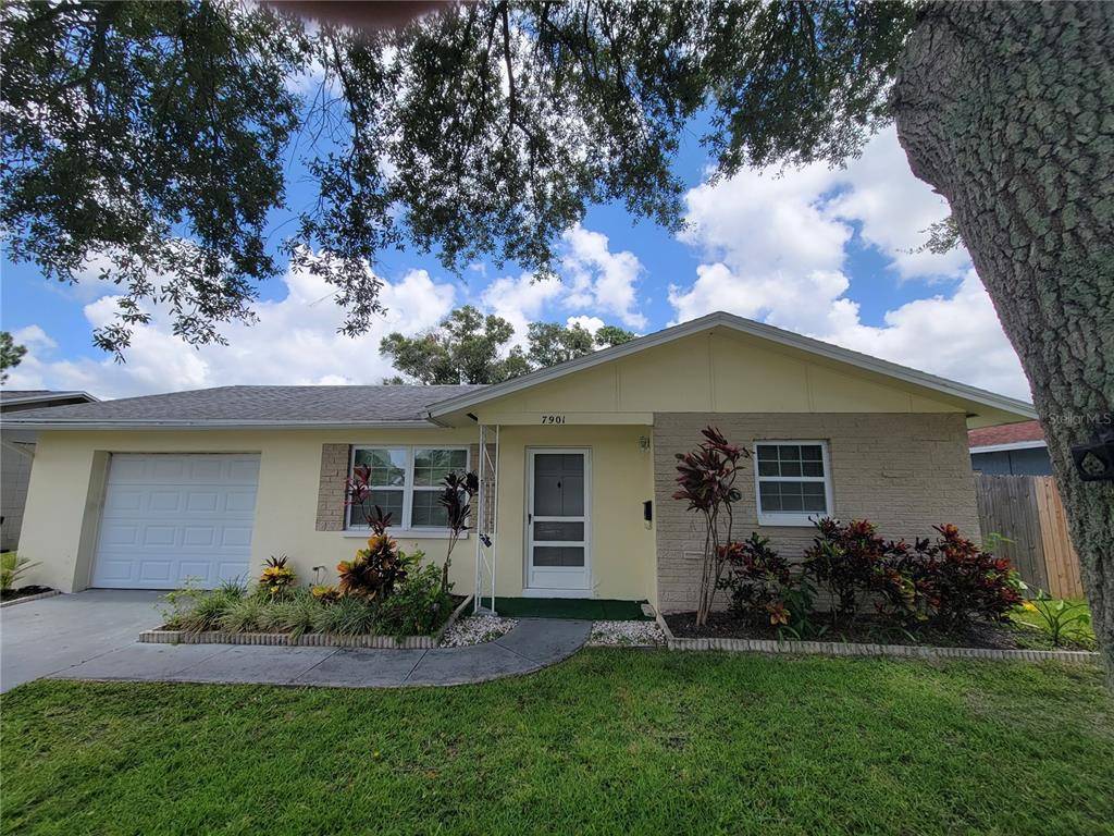 Pinellas Park, FL 33781,7901 56TH ST N