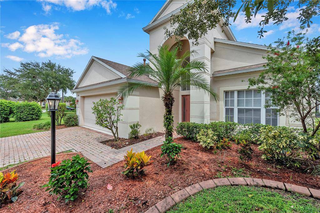 Lakewood Ranch, FL 34202,15254 BLUE FISH CIR