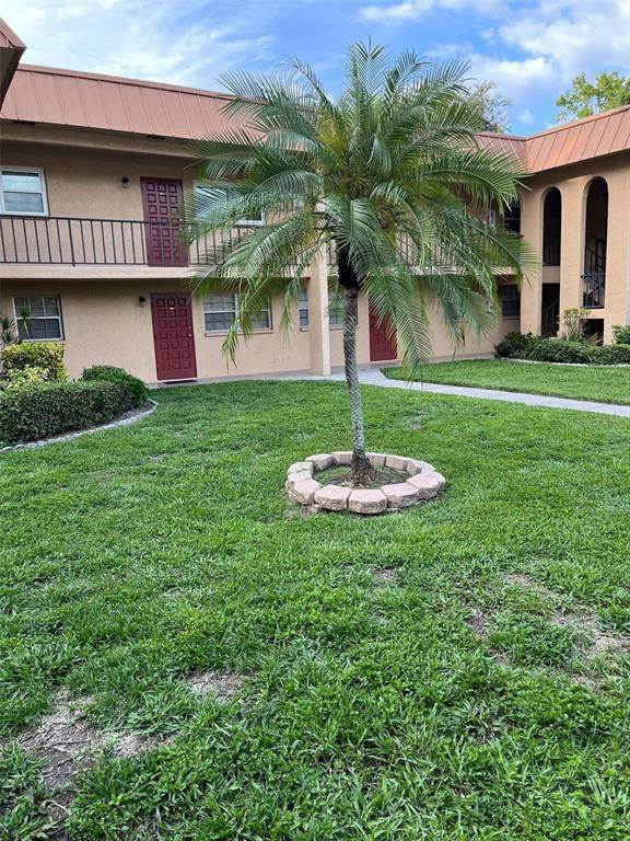 Clearwater, FL 33764,4500 E BAY DR #139