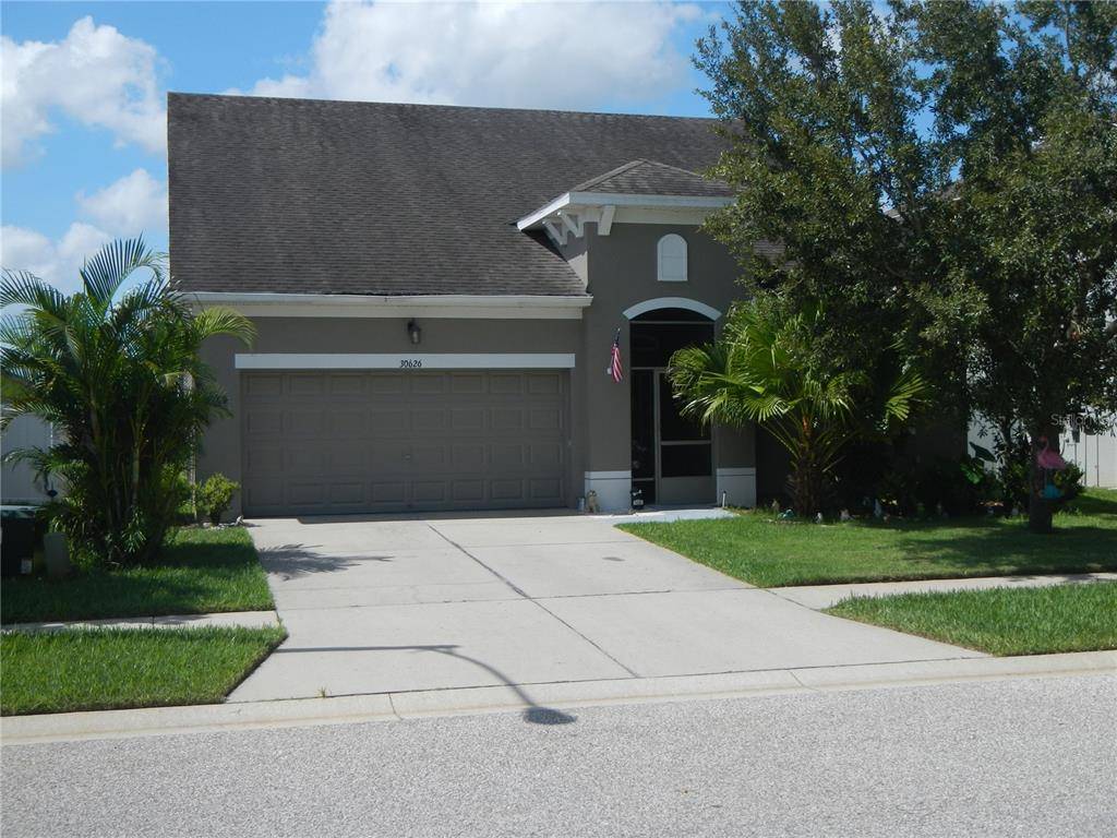 Wesley Chapel, FL 33545,30626 TOTTERIDGE PL