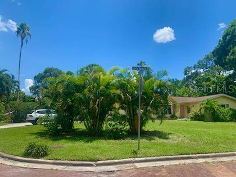 Dunedin, FL 34698,1853 SANTA BARBARA DR