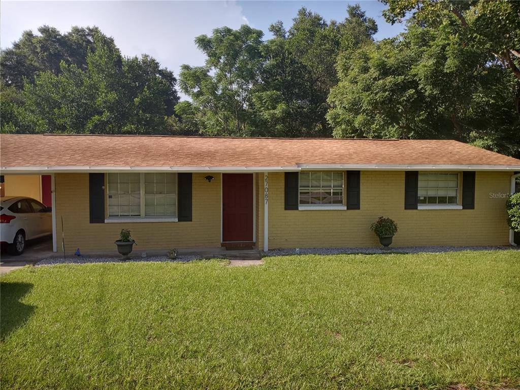 Brooksville, FL 34602,27087 SIMONA AVE