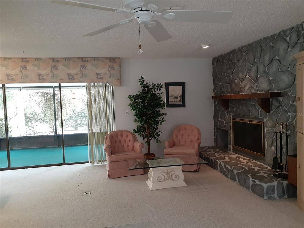 Palm Harbor, FL 34685,3394 TANGLEWOOD TRL