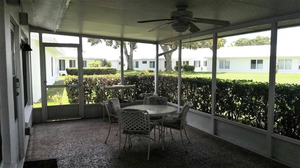 Pinellas Park, FL 33782,3479 MAINLANDS BLVD S #6