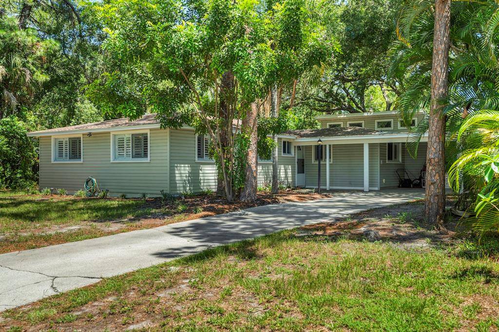 Dunedin, FL 34698,662 LEXINGTON ST