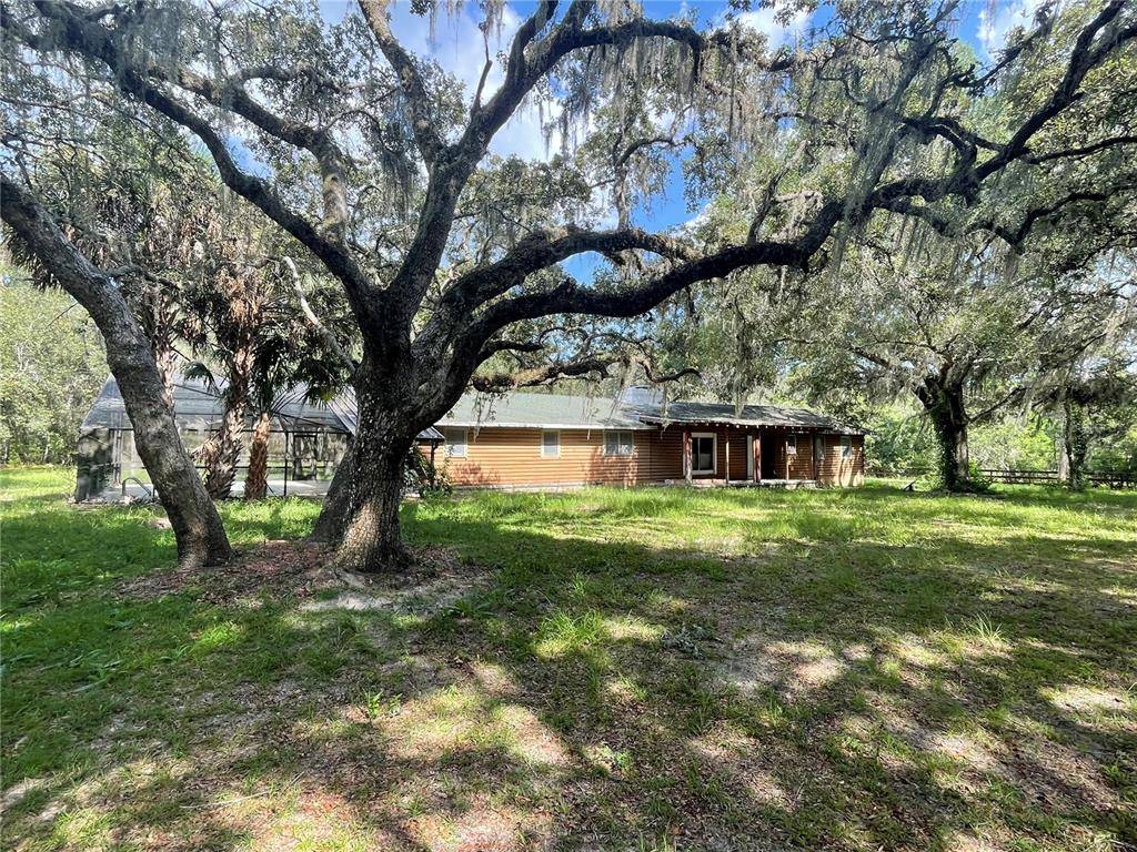 Brooksville, FL 34601,9132 COOPER TER