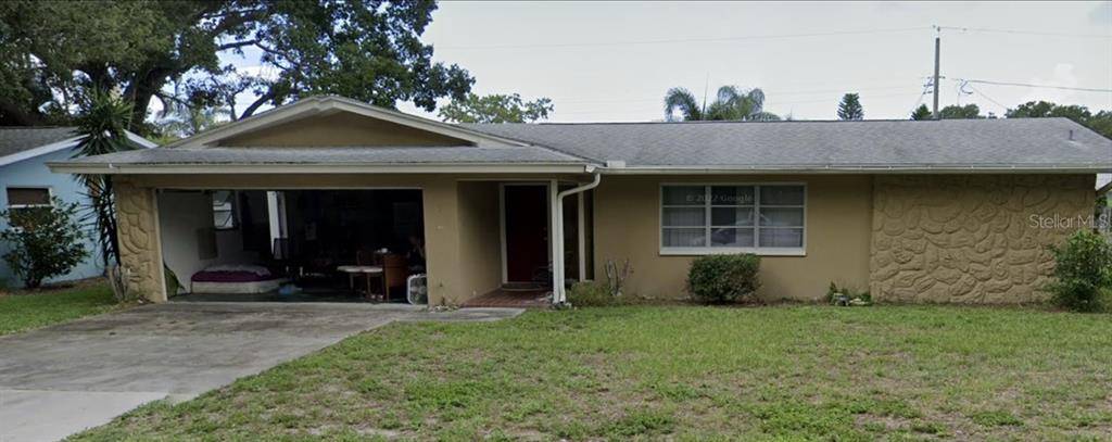 Dunedin, FL 34698,1508 RUTH RD