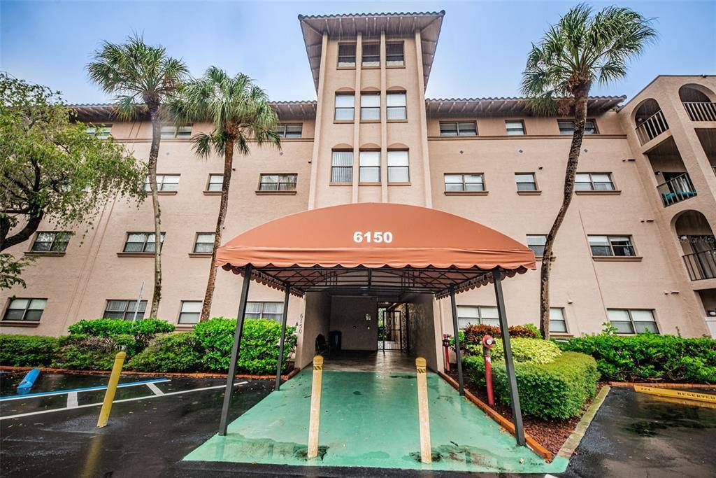 Gulfport, FL 33707,6150 GULFPORT BLVD S #314