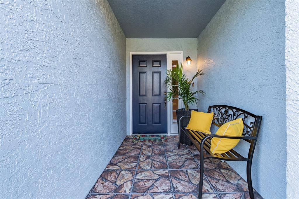 Tierra Verde, FL 33715,545 PINELLAS BAYWAY S #408