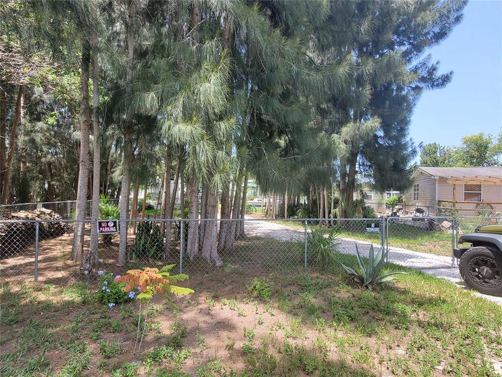 Hudson, FL 34667,0 WILLIAMS LN