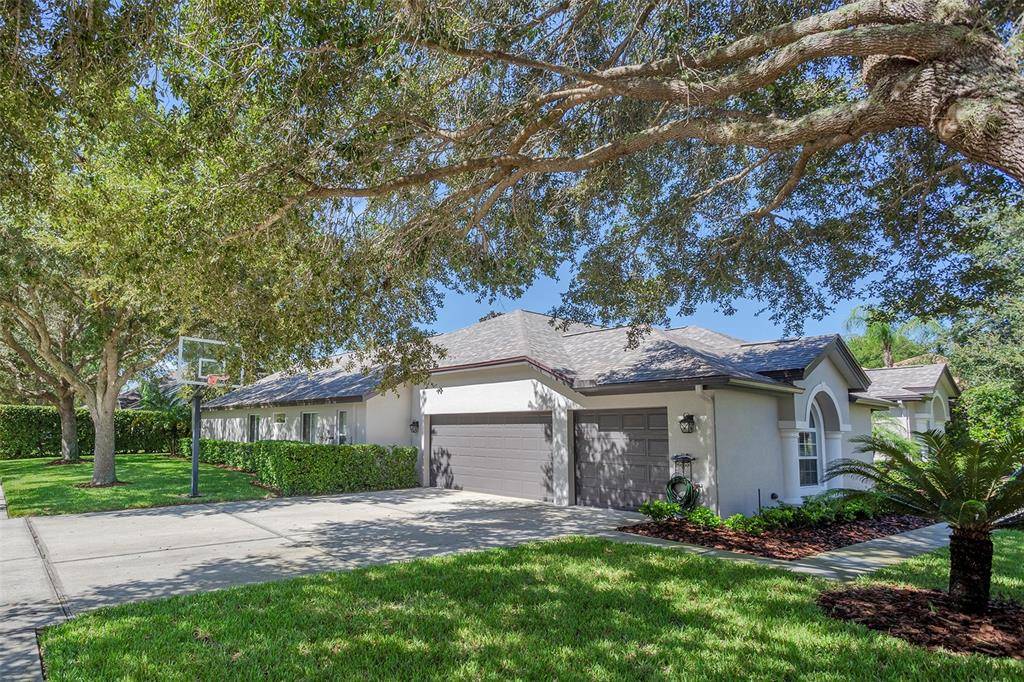 Palm Harbor, FL 34685,3732 JULIENNE WAY