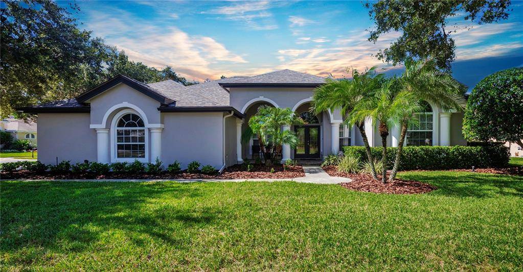 Palm Harbor, FL 34685,3732 JULIENNE WAY