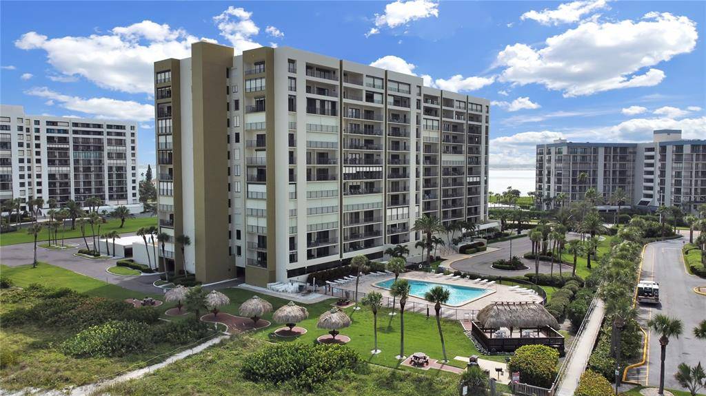 Clearwater, FL 33767,1480 GULF BLVD #307