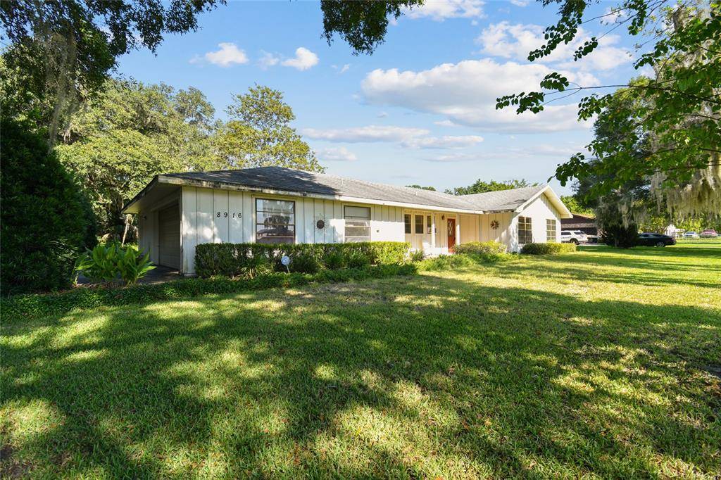 Lakeland, FL 33809,8916 LORI LN