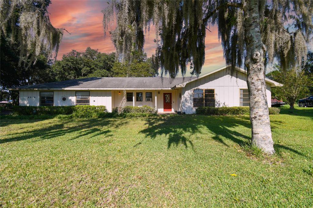 Lakeland, FL 33809,8916 LORI LN