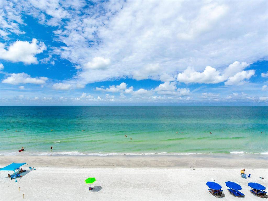 North Redington Beach, FL 33708,17040 GULF BLVD #500