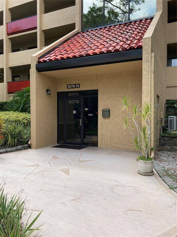 Clearwater, FL 33761,3078 EASTLAND BLVD #311