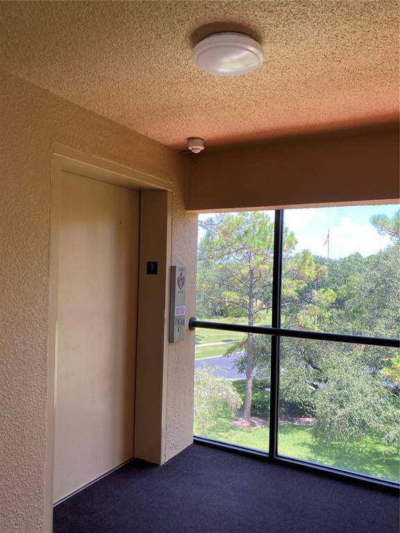 Clearwater, FL 33761,3078 EASTLAND BLVD #311