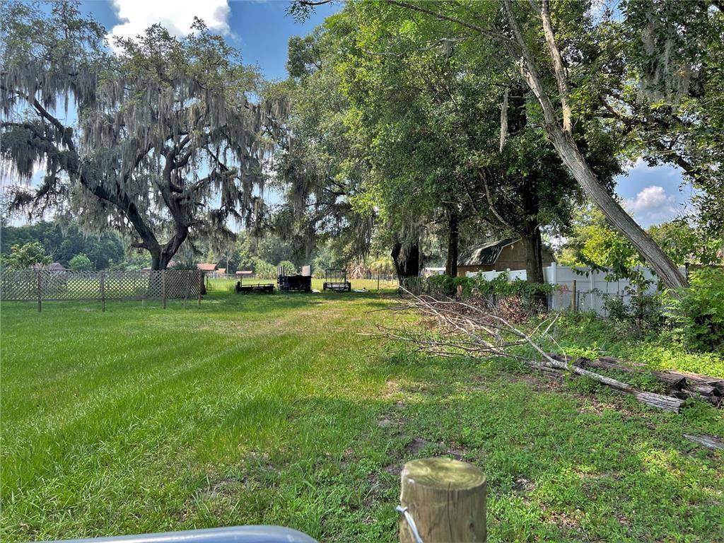 Fort Meade, FL 33841,0 SE 3RD ST