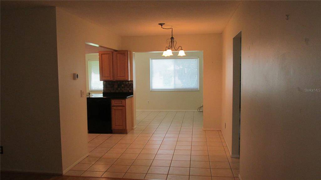 Pinellas Park, FL 33782,3539 100TH PL N