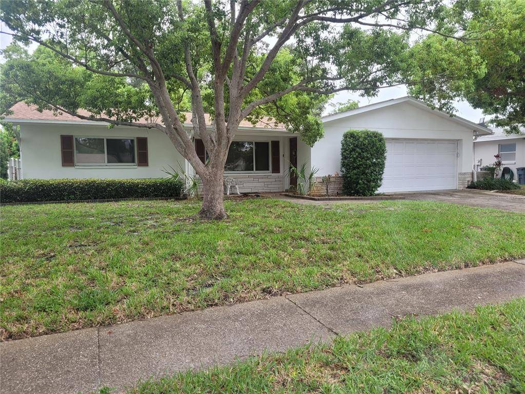 Seminole, FL 33776,13258 88TH AVE