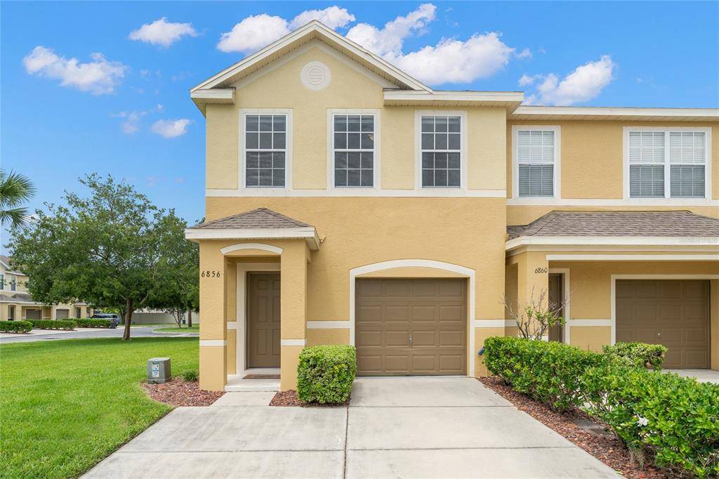 Pinellas Park, FL 33781,6856 47TH LN N