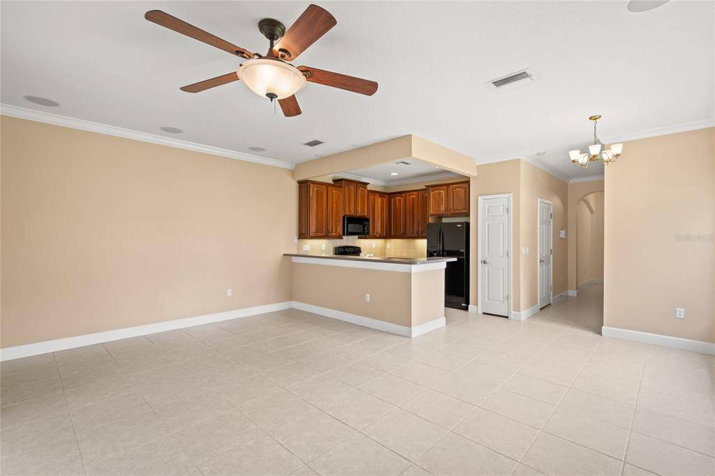 Pinellas Park, FL 33781,6856 47TH LN N