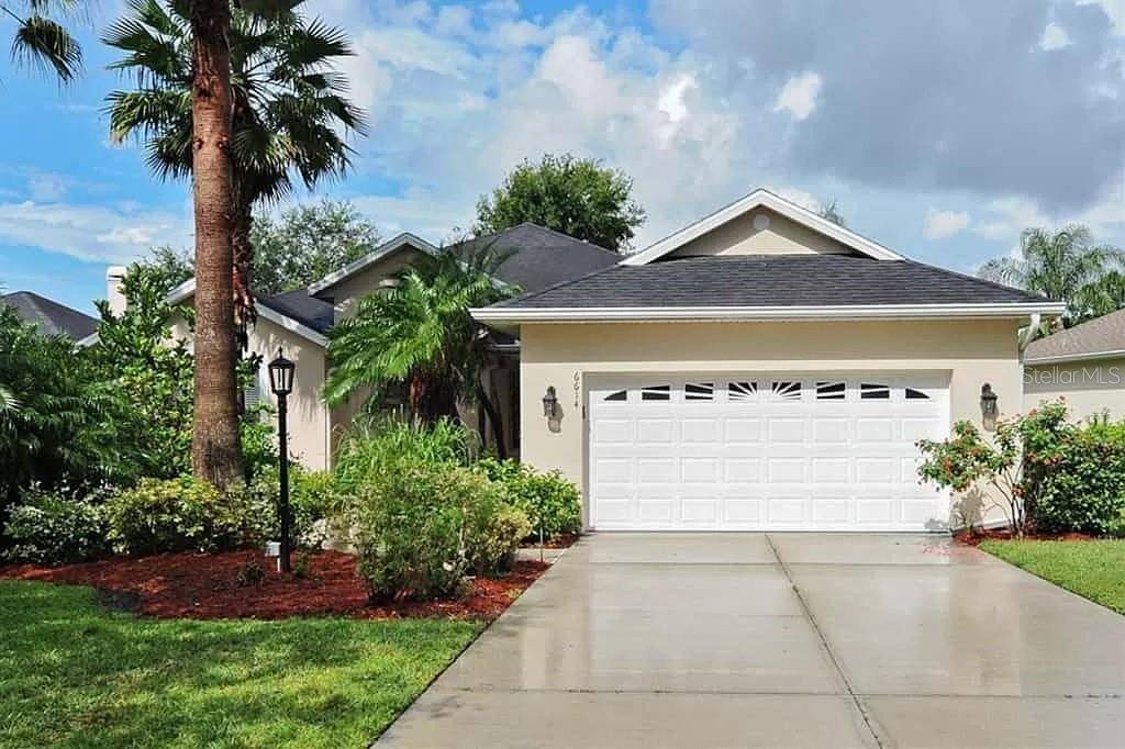 Lakewood Ranch, FL 34202,6614 BUTTONBUSH CT