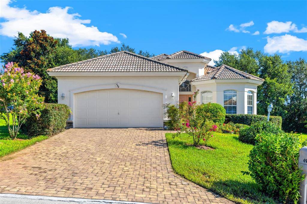 Hernando, FL 34442,499 W DOERR PATH