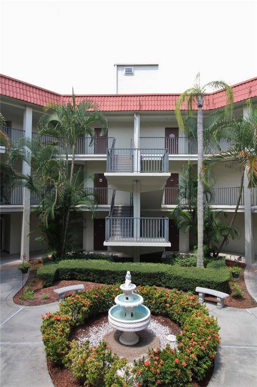 Dunedin, FL 34698,2700 BAYSHORE BLVD #2111