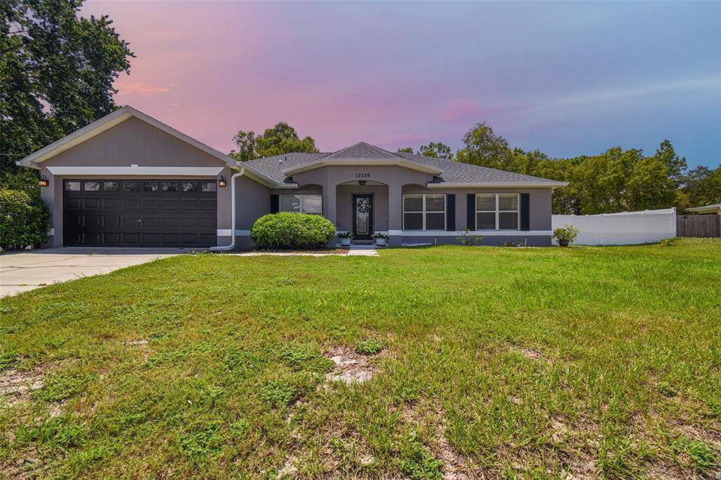 Spring Hill, FL 34609,12336 TROUT CIR