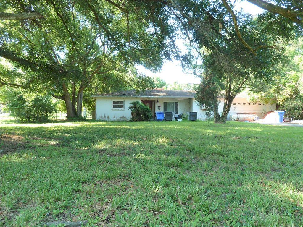 Brandon, FL 33511,1117 HUMMINGBIRD LN