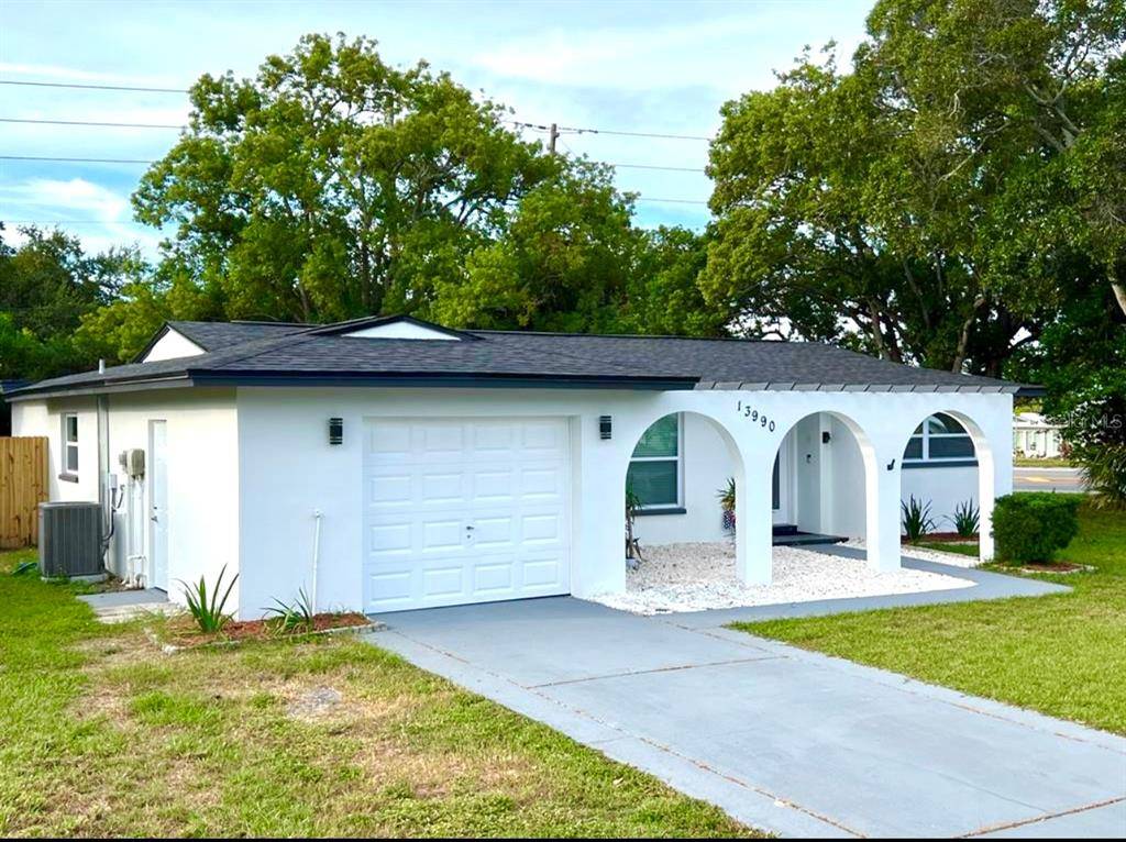 Seminole, FL 33776,13990 94TH AVE