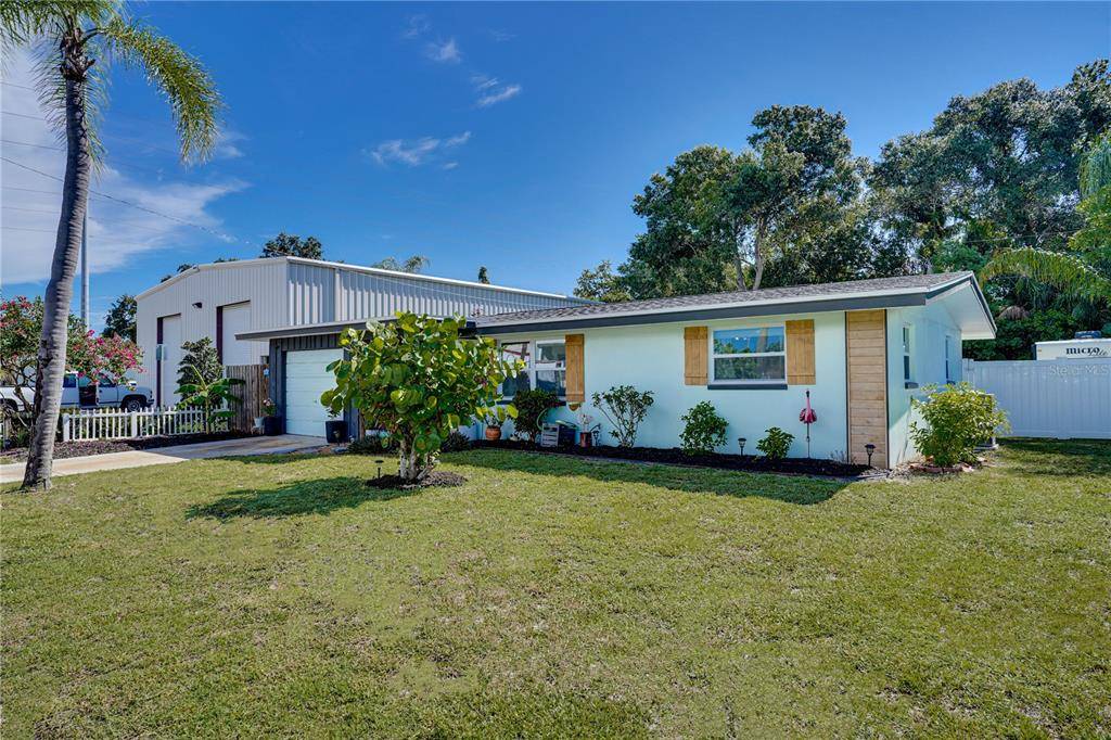 Dunedin, FL 34698,1373 LADY MARION LN