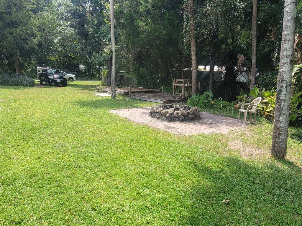 Homosassa, FL 34448,10945 W LONDON LN