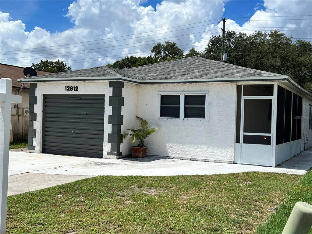 Hudson, FL 34669,12912 KELLYWOOD CIR