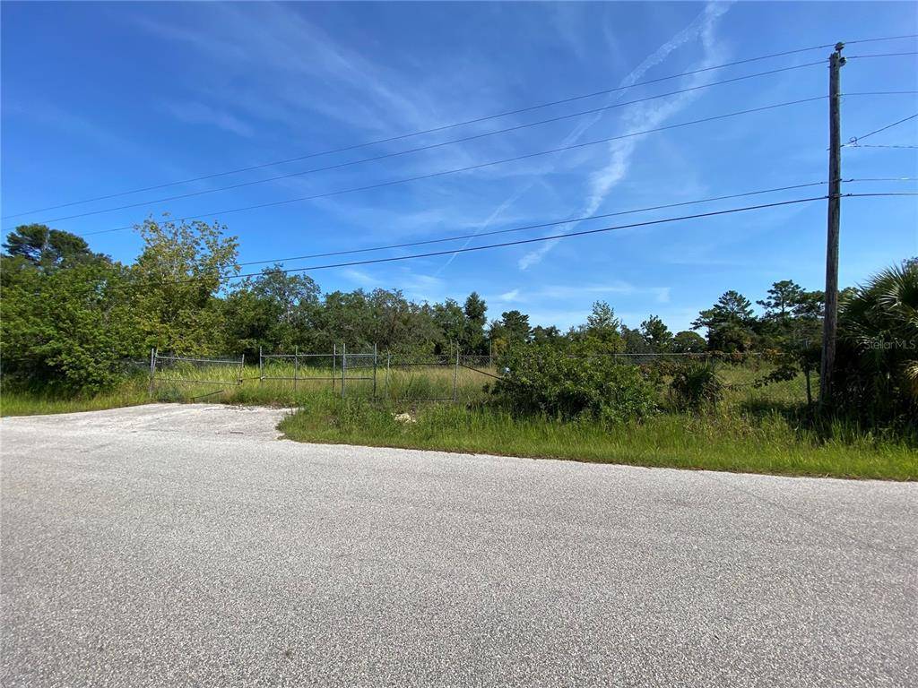 Hudson, FL 34667,0000 HARRIS LOOP