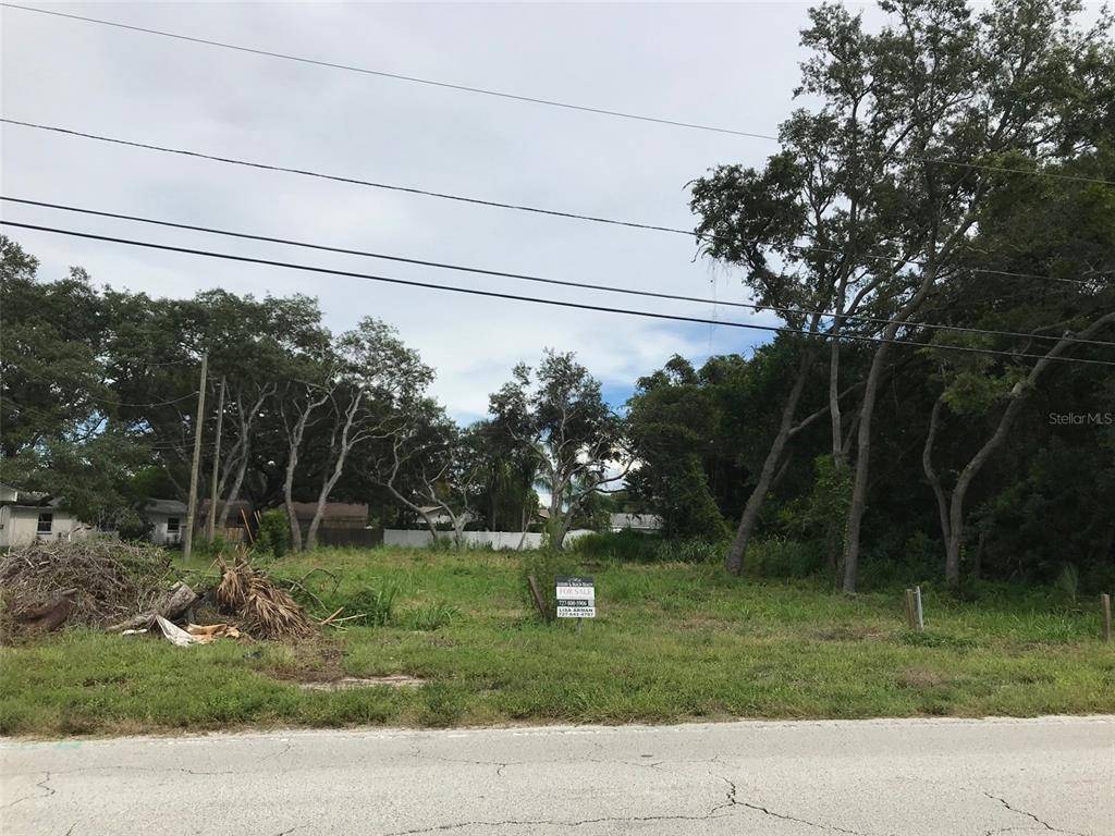 Seminole, FL 33778,12661 119TH ST N