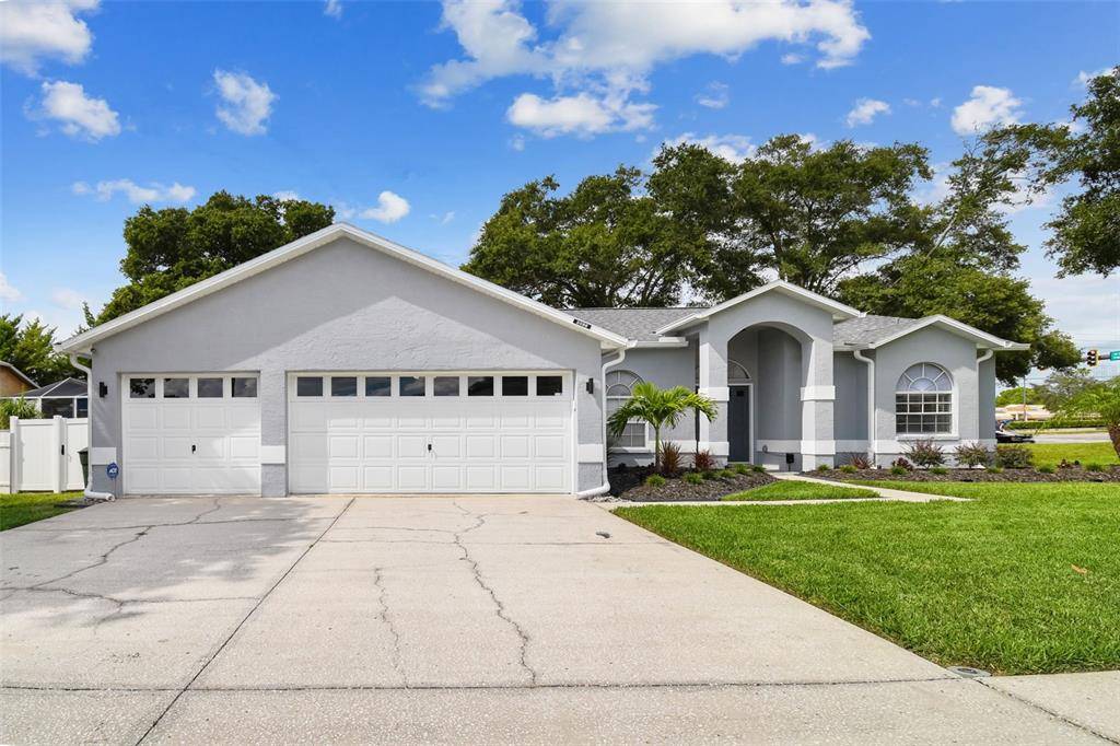 Dunedin, FL 34698,2098 BELLHURST DR