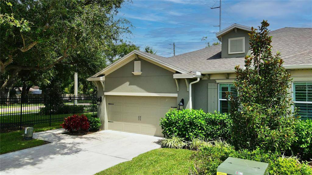 Dunedin, FL 34698,1451 TWIN VILLAS WAY