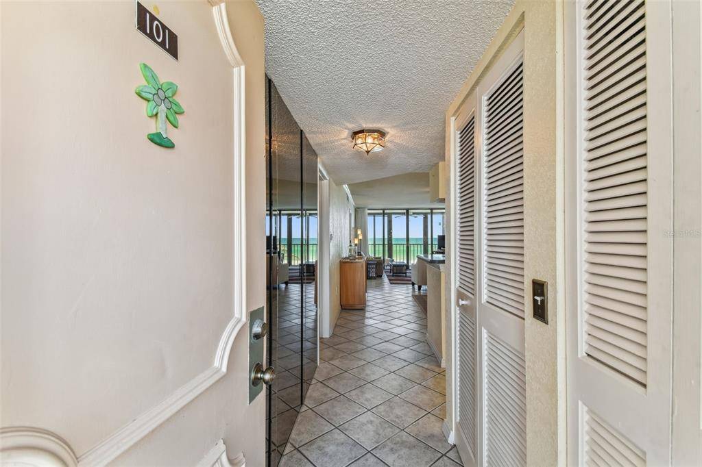 Redington Shores, FL 33708,18304 GULF BLVD #101