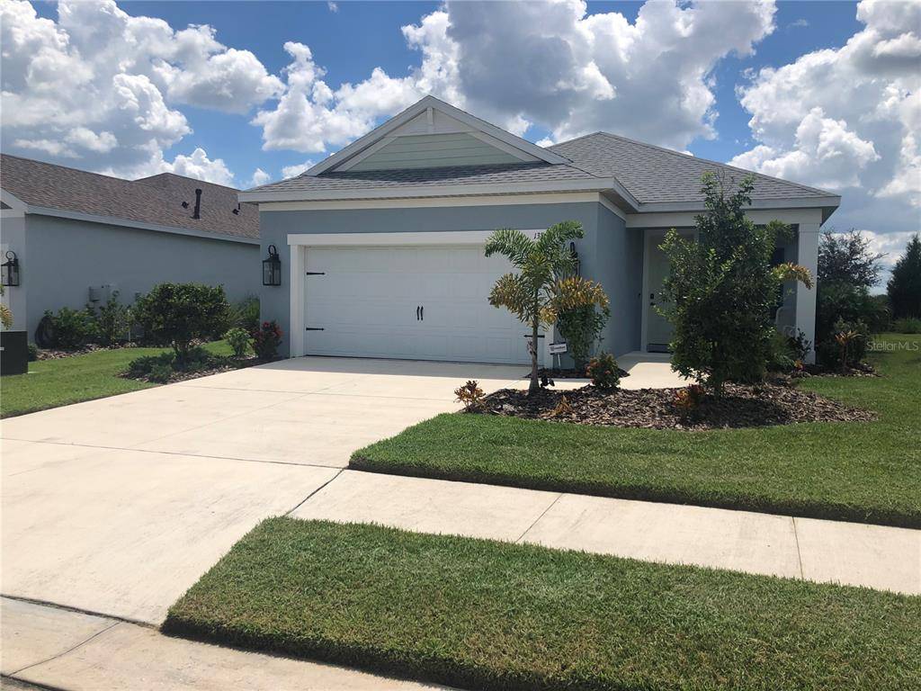 Parrish, FL 34219,13860 OLD CREEK CT