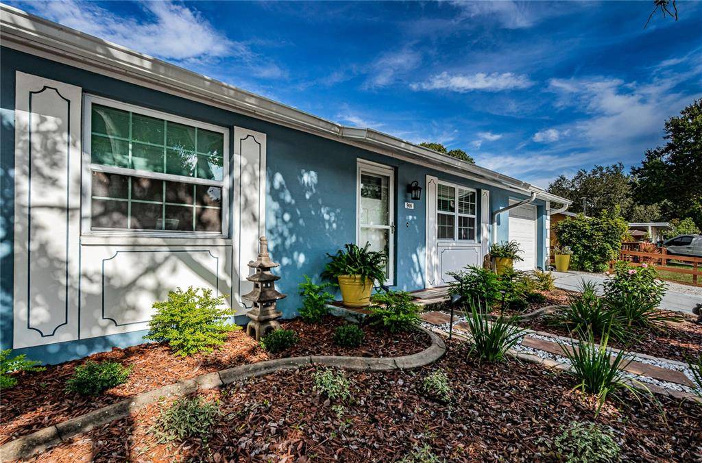 Tarpon Springs, FL 34689,908 TODDSMILL TRCE