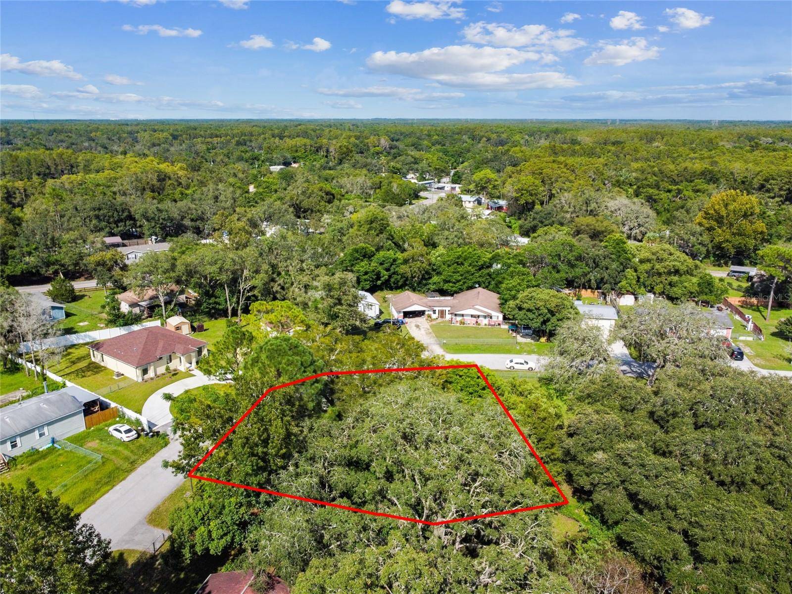 New Port Richey, FL 34654,12410 CLEAR LAKE DR