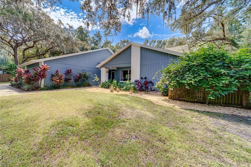 New Port Richey, FL 34655,6912 MORNINGSUN CT