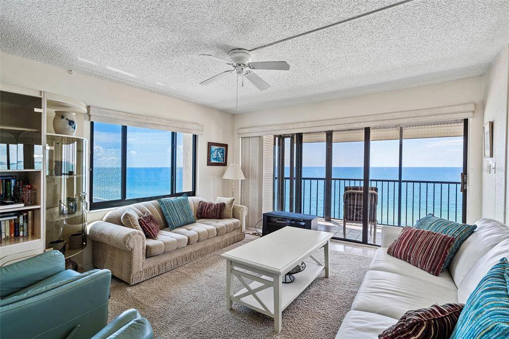 Madeira Beach, FL 33708,14950 GULF BLVD #1001